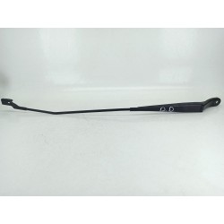 BRAZO LIMPIA DELANTERO DERECHO 9682974780 