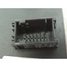 Recambio de mando luces para bmw x5 (e53) 3.0 d referencia OEM IAM 8380255  