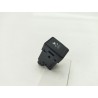 Recambio de interruptor para nissan navara np300 pick-up (d23, d23t) 2.3 dci referencia OEM IAM 8509K2  