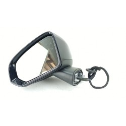 RETROVISOR IZQUIERDO 31477562 