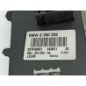 Recambio de mando luces para bmw x5 (e53) 3.0 d referencia OEM IAM 8380255  