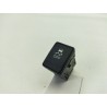 Recambio de interruptor para nissan navara np300 pick-up (d23, d23t) 2.3 dci referencia OEM IAM 8509K2  