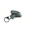 Recambio de retrovisor izquierdo para volvo v60 ii (225) b4 mild-hybrid referencia OEM IAM 31477562  