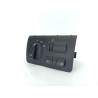 Recambio de mando luces para bmw x5 (e53) 3.0 d referencia OEM IAM 8380255  