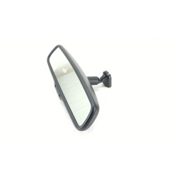 RETROVISOR INTERIOR 7630A235 