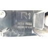 Recambio de piloto trasero derecho para nissan qashqai ii (j11, j11_) 1.3 dig-t referencia OEM IAM 26550HV00A  