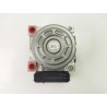 Recambio de abs para ford ecosport 1.0 ecoboost referencia OEM IAM LN152B373CA  