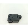 Recambio de interruptor para nissan navara np300 pick-up (d23, d23t) 2.3 dci referencia OEM IAM 8509K2  