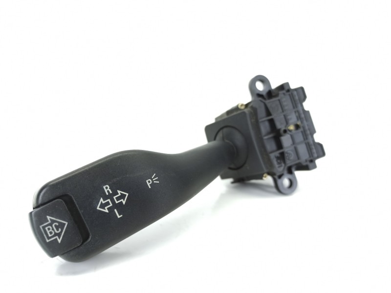Recambio de mando intermitentes para bmw x5 (e53) 3.0 d referencia OEM IAM 8363668  