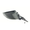 Recambio de retrovisor izquierdo para volvo v60 ii (225) b4 mild-hybrid referencia OEM IAM 31477562  