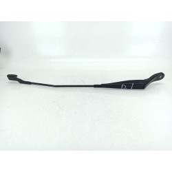 BRAZO LIMPIA DELANTERO IZQUIERDO 9682974380 