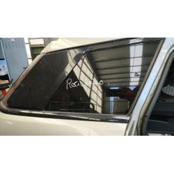 LUNA CUSTODIA TRASERA DERECHA LR027370 