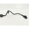 Recambio de sensor para mercedes-benz vito / mixto furgoneta (w639) 113 cdi (639.601, 639.603, 639.605) referencia OEM IAM A0071