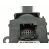 Recambio de mando intermitentes para bmw x5 (e53) 3.0 d referencia OEM IAM 8363668  