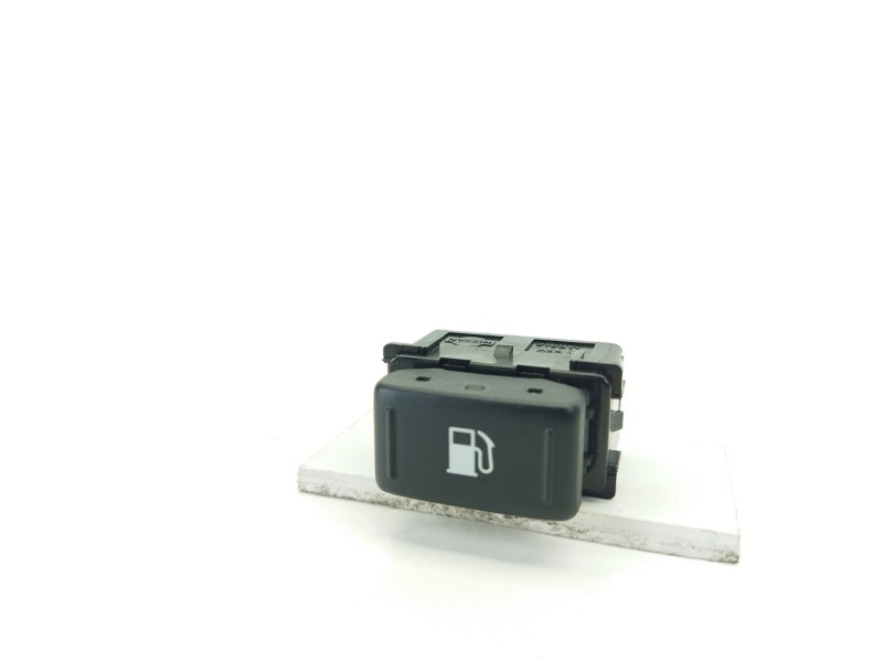 Recambio de interruptor para nissan navara np300 pick-up (d23, d23t) 2.3 dci referencia OEM IAM 18403K4  