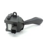 Recambio de mando intermitentes para bmw x5 (e53) 3.0 d referencia OEM IAM 8363668  