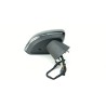 Recambio de retrovisor derecho para volvo v60 ii (225) b4 mild-hybrid referencia OEM IAM 39849801  