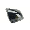 Recambio de retrovisor derecho para volvo v60 ii (225) b4 mild-hybrid referencia OEM IAM 39849801  
