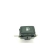 Recambio de interruptor para nissan navara np300 pick-up (d23, d23t) 2.3 dci referencia OEM IAM 18403K4  
