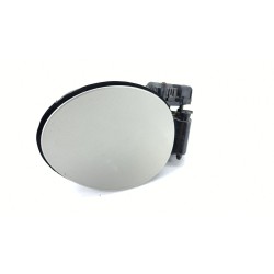 TAPA EXTERIOR COMBUSTIBLE LR033012 