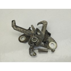 CERRADURA CAPO 