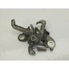 Recambio de cerradura capo para peugeot partner furgoneta/monovolumen 1.6 hdi / bluehdi 75 referencia OEM IAM   