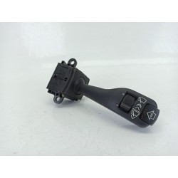 MANDO LIMPIA 8375408 