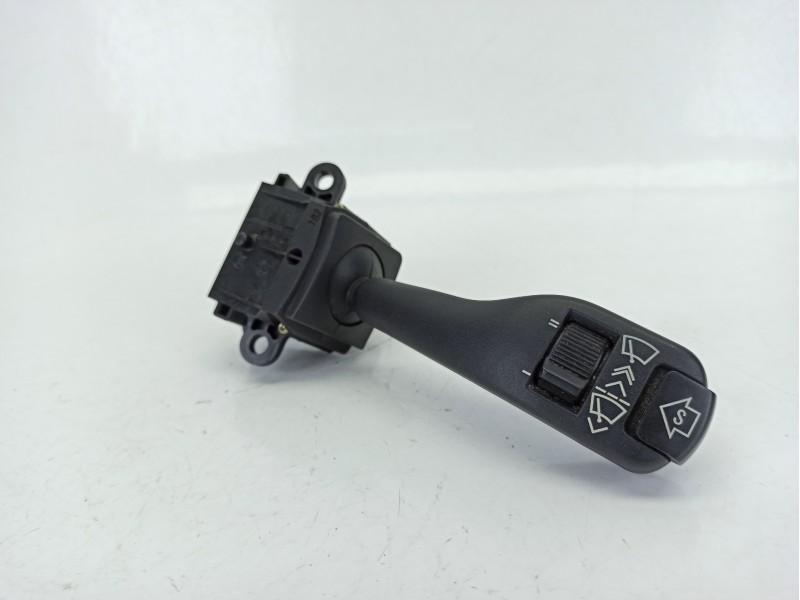 Recambio de mando limpia para bmw x5 (e53) 3.0 d referencia OEM IAM 8375408  