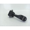 Recambio de mando limpia para bmw x5 (e53) 3.0 d referencia OEM IAM 8375408  