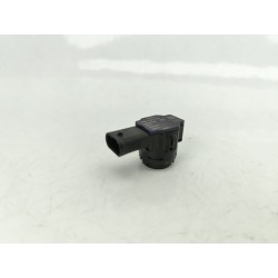 SENSOR APARCAMIENTO DELANTERO 792777401 