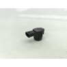 Recambio de sensor aparcamiento delantero para bmw z4 roadster (g29) sdrive 20 i referencia OEM IAM 792777401  