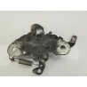 Recambio de cerradura capo para peugeot partner furgoneta/monovolumen 1.6 hdi / bluehdi 75 referencia OEM IAM   