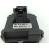 Recambio de mando limpia para bmw x5 (e53) 3.0 d referencia OEM IAM 8375408  