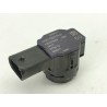 Recambio de sensor aparcamiento delantero para bmw z4 roadster (g29) sdrive 20 i referencia OEM IAM 792777401  