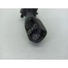 Recambio de mando limpia para bmw x5 (e53) 3.0 d referencia OEM IAM 8375408  