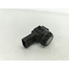 Recambio de sensor aparcamiento delantero para bmw z4 roadster (g29) sdrive 20 i referencia OEM IAM 792777401  