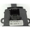 Recambio de mando limpia para bmw x5 (e53) 3.0 d referencia OEM IAM 8375408  