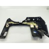 Recambio de moldura para nissan navara np300 pick-up (d23, d23t) 2.3 dci referencia OEM IAM 681964KJ7B  