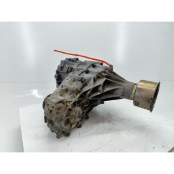 CAJA TRANSFER 33100G2307 