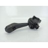 Recambio de mando limpia para bmw x5 (e53) 3.0 d referencia OEM IAM 8375408  