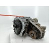 Recambio de caja transfer para nissan terrano ii (r20) 2.7 td 4wd referencia OEM IAM 33100G2307  