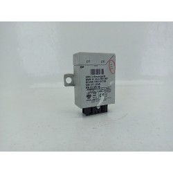 MODULO ELECTRONICO 61356905667 