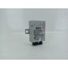 Recambio de modulo electronico para bmw x5 (e53) 3.0 d referencia OEM IAM 61356905667  