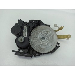 MOTOR APERTURA TRAMPILLAS CLIMATIZADOR T1002120VC 