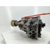 Recambio de caja transfer para nissan terrano ii (r20) 2.7 td 4wd referencia OEM IAM 33100G2307  