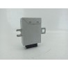 Recambio de modulo electronico para bmw x5 (e53) 3.0 d referencia OEM IAM 61356905667  