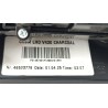 Recambio de mando climatizador para volvo v60 ii (225) b4 mild-hybrid referencia OEM IAM P31398845  