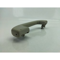 MANETA INTERIOR TRASERA DERECHA 