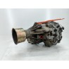Recambio de caja transfer para nissan terrano ii (r20) 2.7 td 4wd referencia OEM IAM 33100G2307  