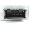 Recambio de modulo electronico para bmw x5 (e53) 3.0 d referencia OEM IAM 61356905667  